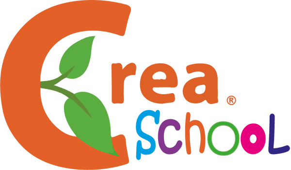 logo_image